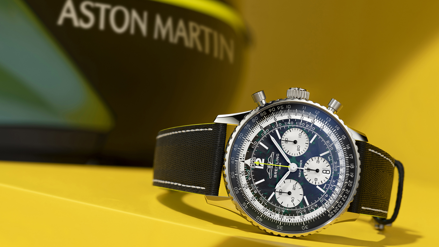 02_Breitling_Navitimer_B01_Chronograph_43_Aston_Martin_Aramco_Formula_One_Team_RGB_Kopie.jpg
