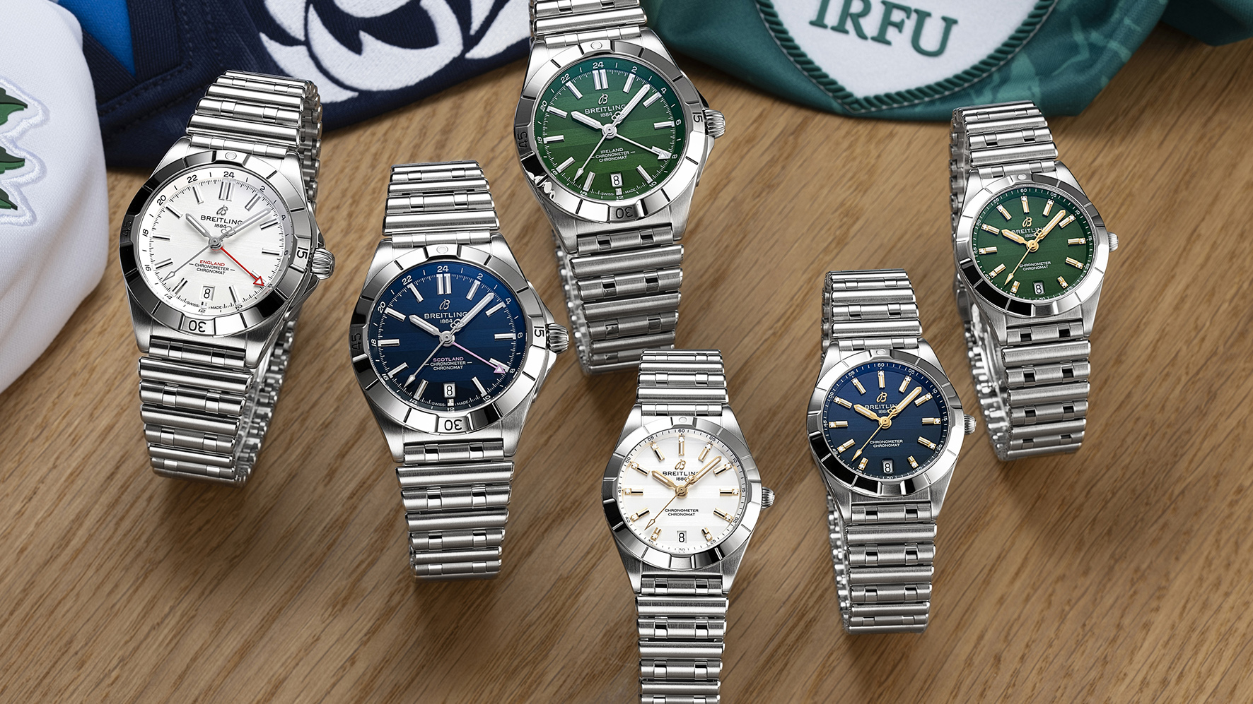 03_Breitling_Chronomat_Six_Nations_GMT40_and_Chronomat_32_Group_UK_Still__RGB_Kopie.jpg
