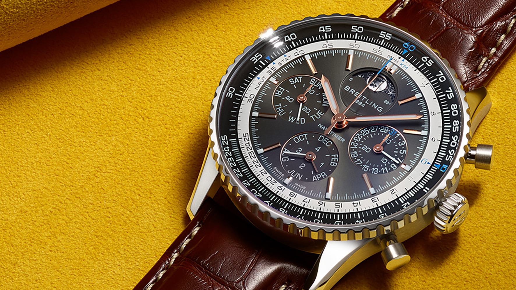 04_Breitling_Navitimer_B19_Still_Ref_PB1921251B1P1_RGB_Kopie.jpg