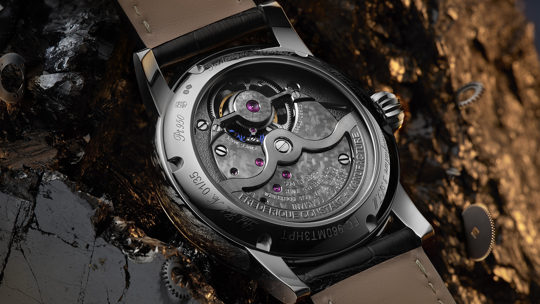 2023_Frederique_Constant_FC-980MT3HPT_Classic_Tourbillon_Meteorite_Manufacture_Back_HD_Kopie.jpg