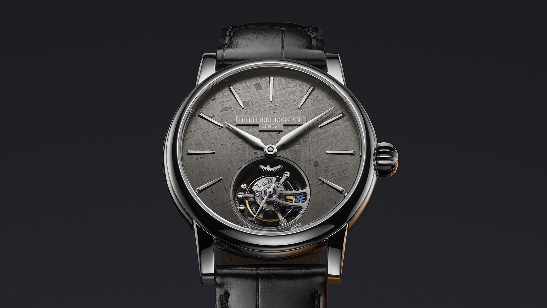 2023_Frederique_Constant_FC-980MT3HPT_Classic_Tourbillon_Meteorite_Manufacture_PR1_HD_Kopie.jpg