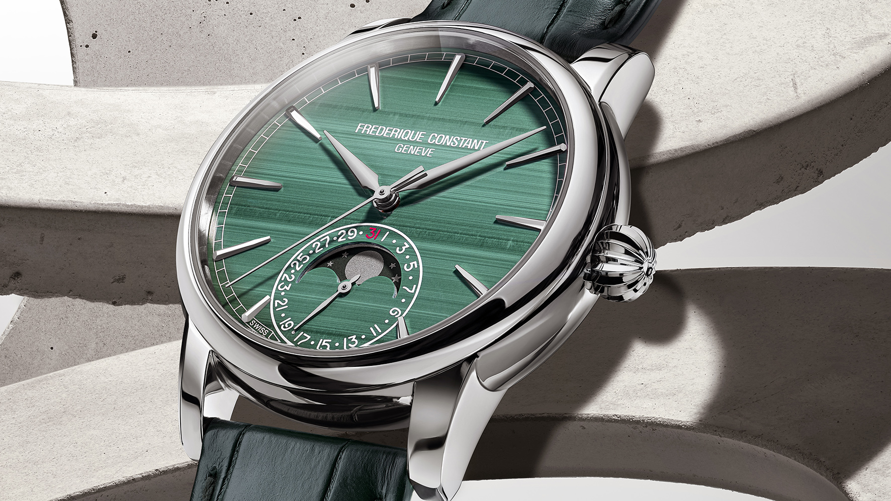 2024_Frederique_Constant_FC-716MA3H8_Classic_Moonphase_Date_Manufacture_Malachite_PR_HD.jpg