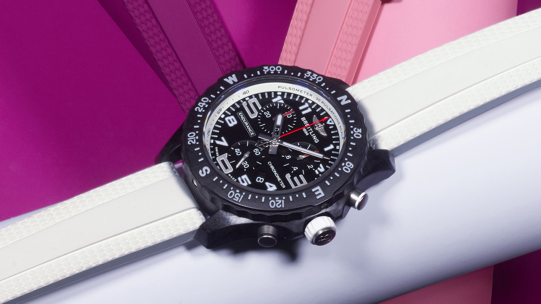 Breitling Endurance Pro 38_Ref. X83310A71B1S1_X83310D41B1S1_X83310F61B1S1_RGB