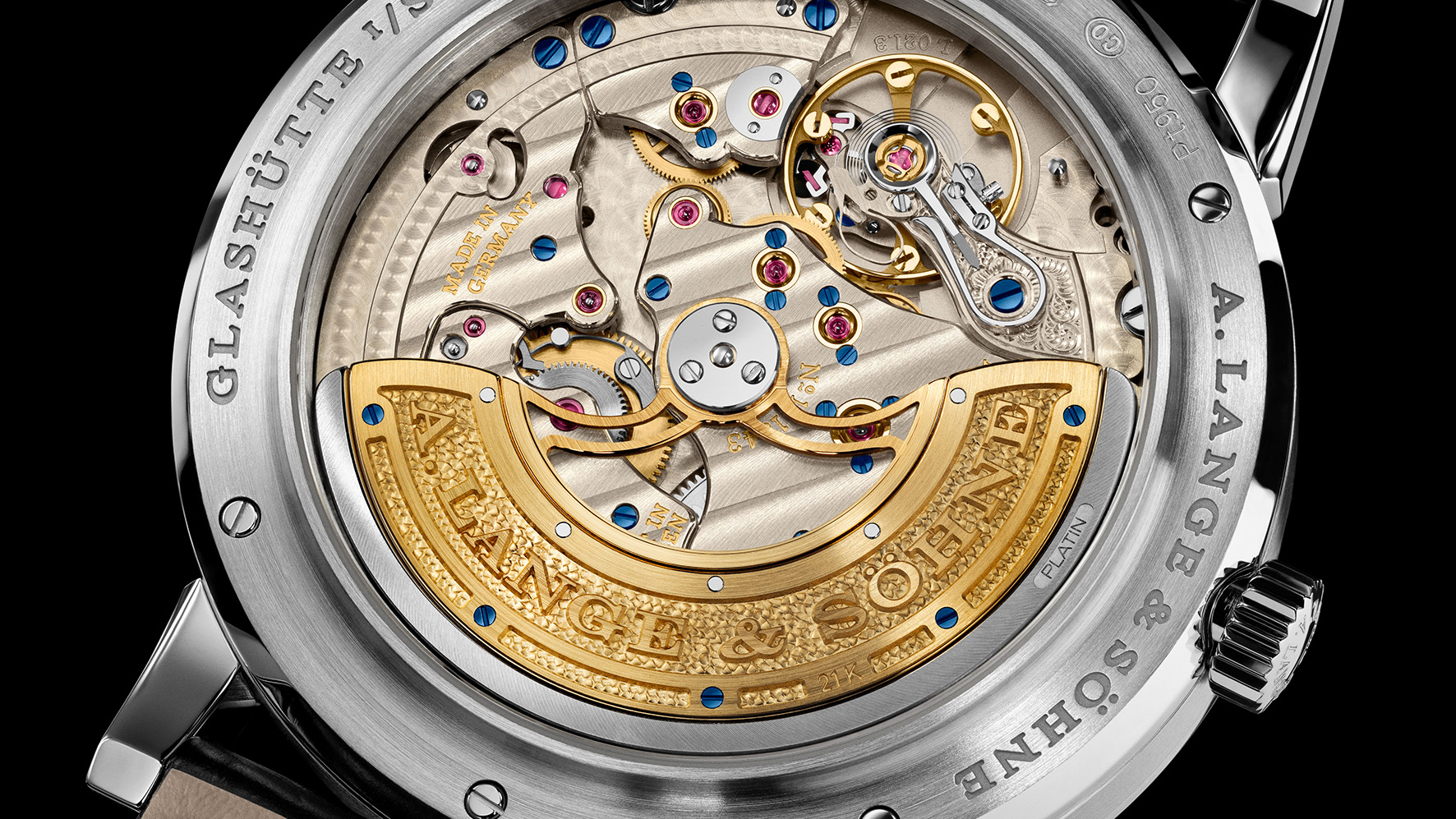 ALS_345_036_B04_Lange_1_Perpetual_Calendar_2023.jpg