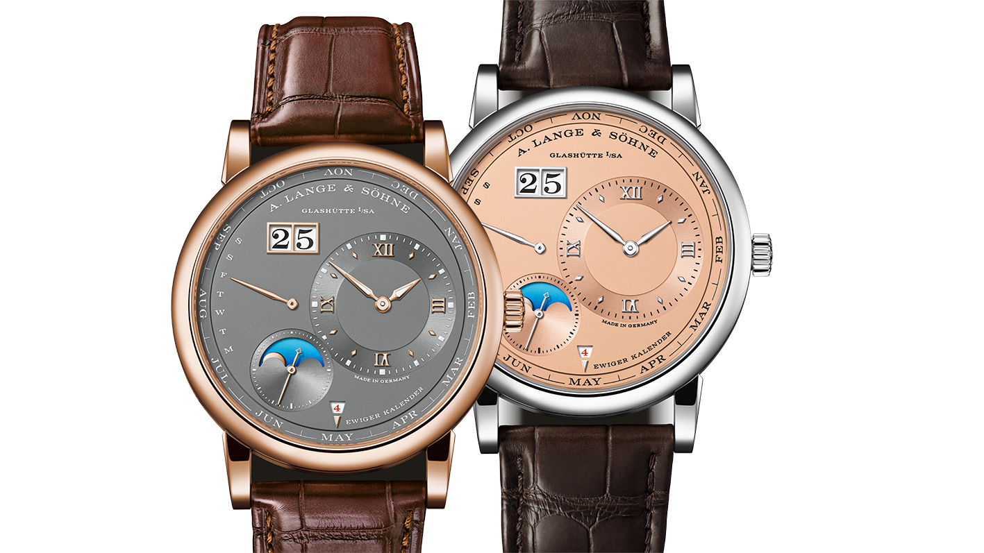 ALS 345 056 F Lange1 Perpetual Calendar 2021 2136251