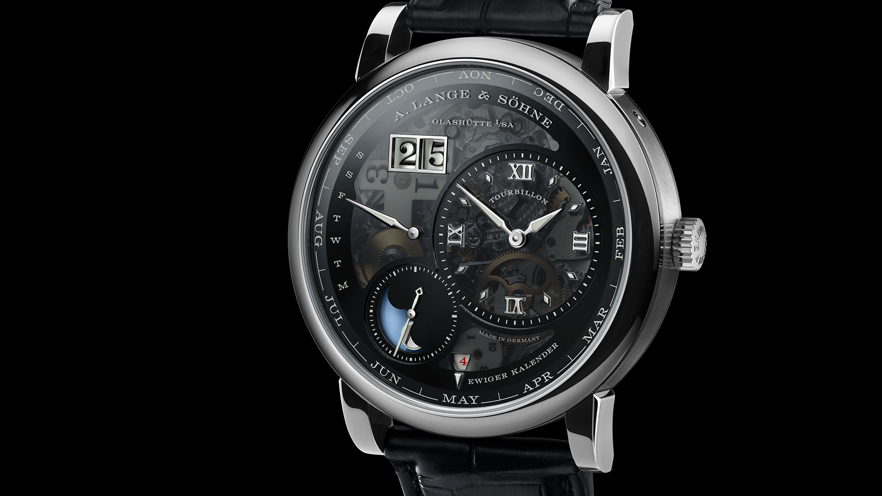 ALS_720_035_B01_LANGE_1_TOURBILLON_PC_Lumen_Kopie.jpg