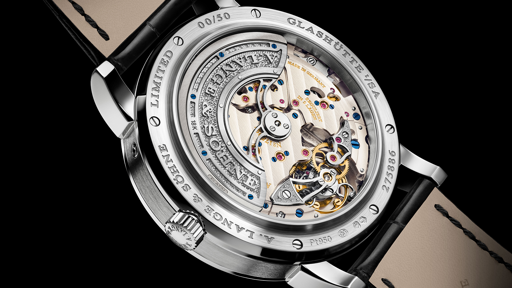 ALS_720_035_B13_LANGE_1_TOURBILLON_PC_Lumen.jpg