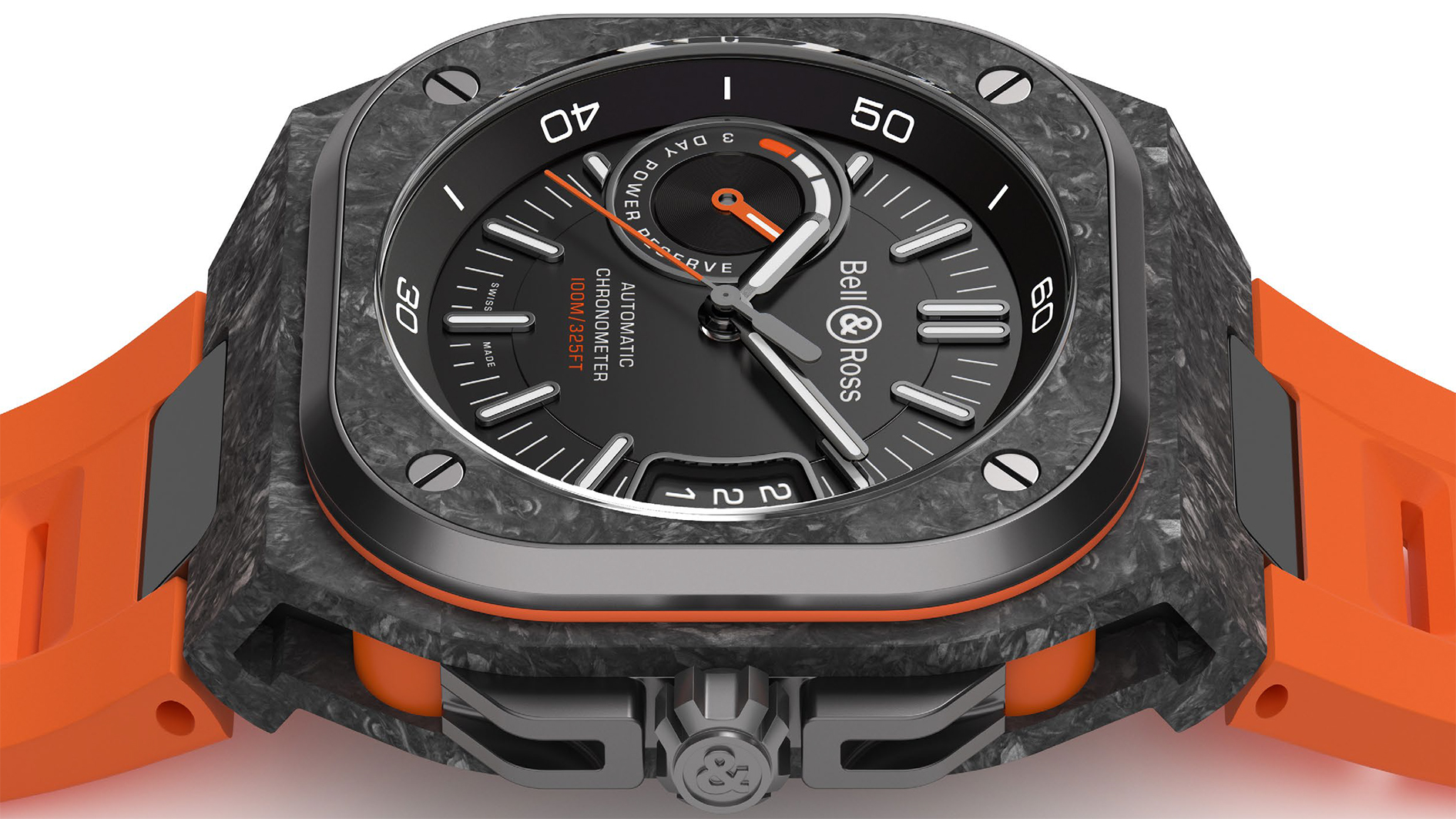 BR_PRESSKIT_BR-X5_CARBON_ORANGE_DE-1_Kopie.jpg