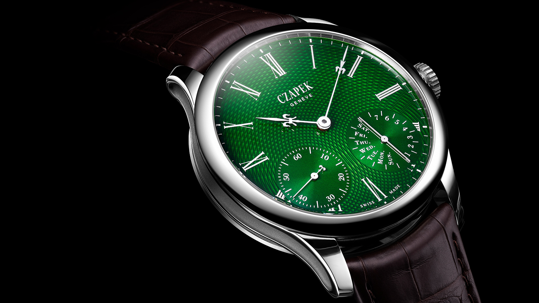 Beauty_Czapek_QDB_Green.jpg