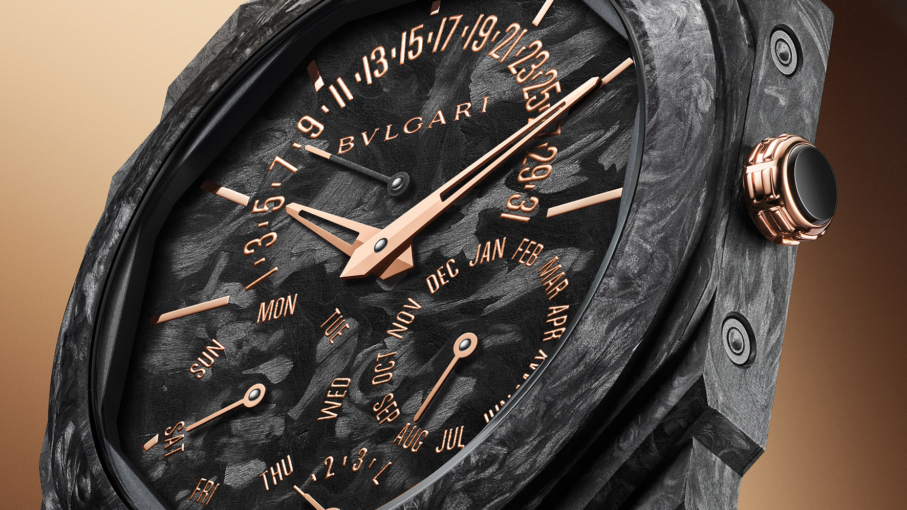 Bulgari_2023_Octo_Finissimo_CG_Crea_02.jpg