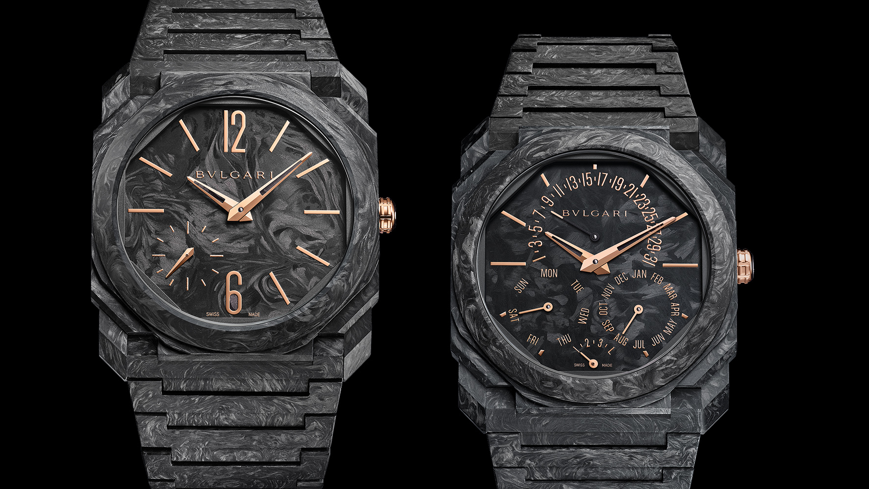 Bulgari_2023_Octo_Finissimo_CG_PC_Packshot_01.jpg