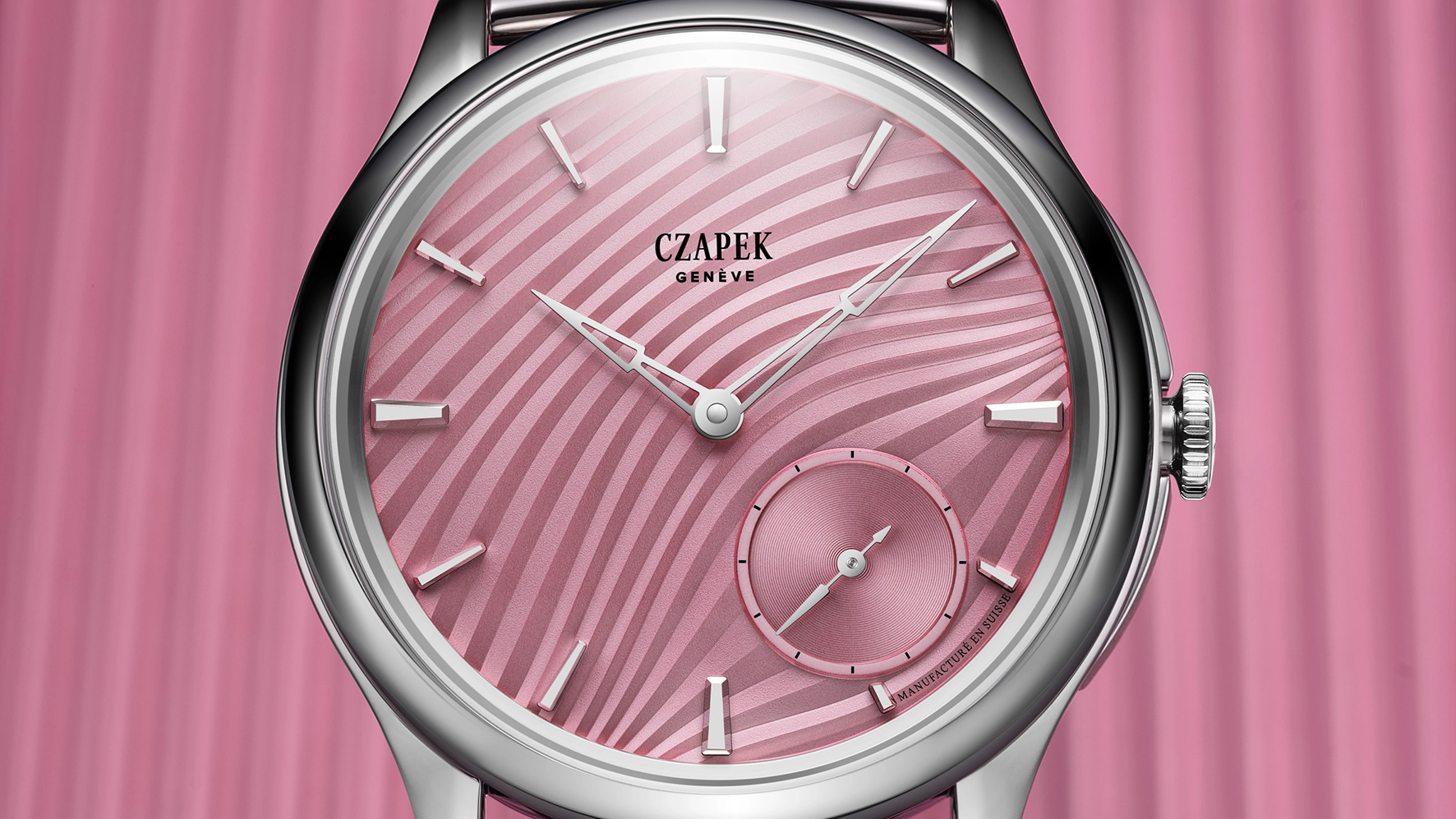 Czapek_Promenade_Plissé_Rose_Lifestyle_Kopie.jpg