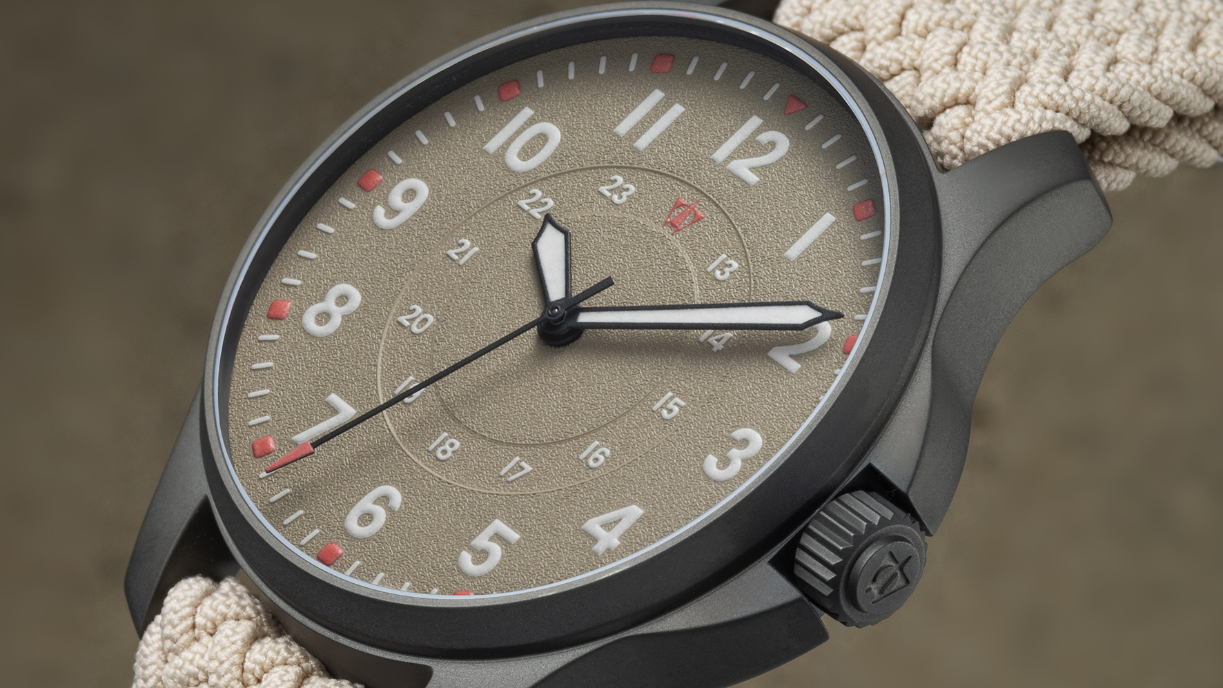 Fieldwatch-Sand-03_Kopie.jpg