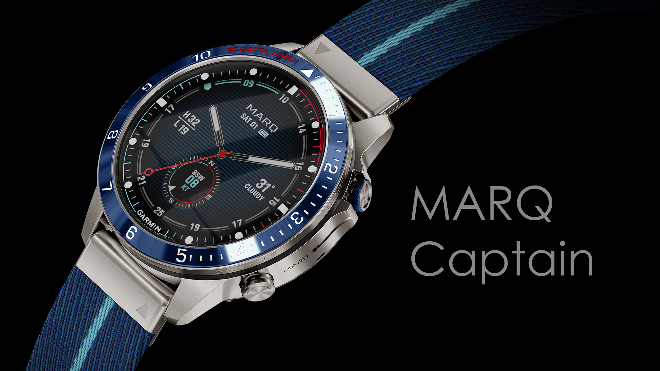 Garmin_MARQ_2_Captain_cGarmin_Deutschland_GmbH_2.jpg