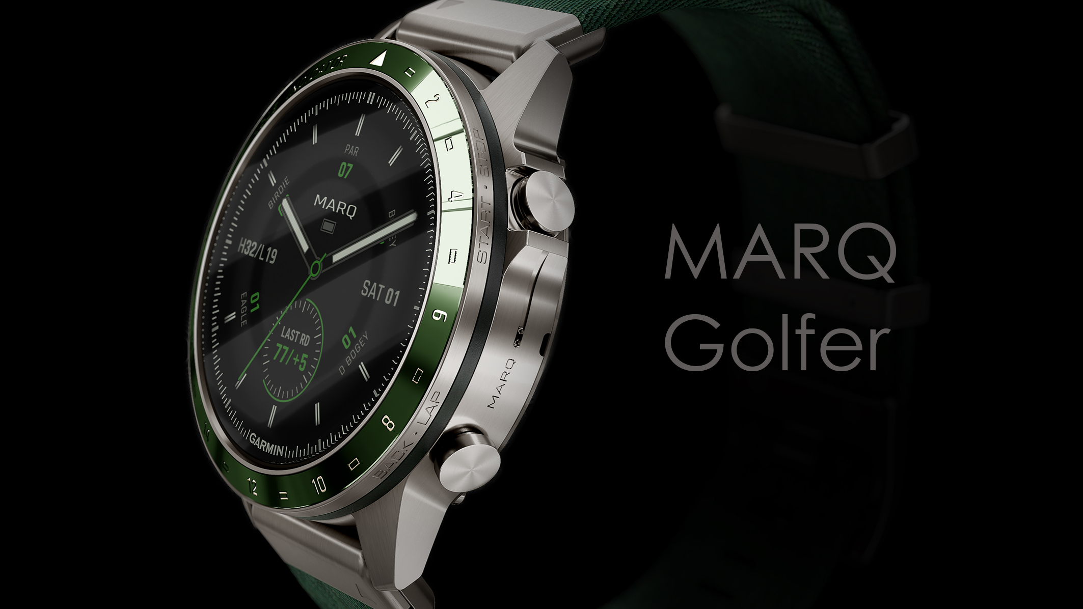 Garmin_MARQ_2_Golfer_cGarmin_Deutschland_GmbH_3.jpg