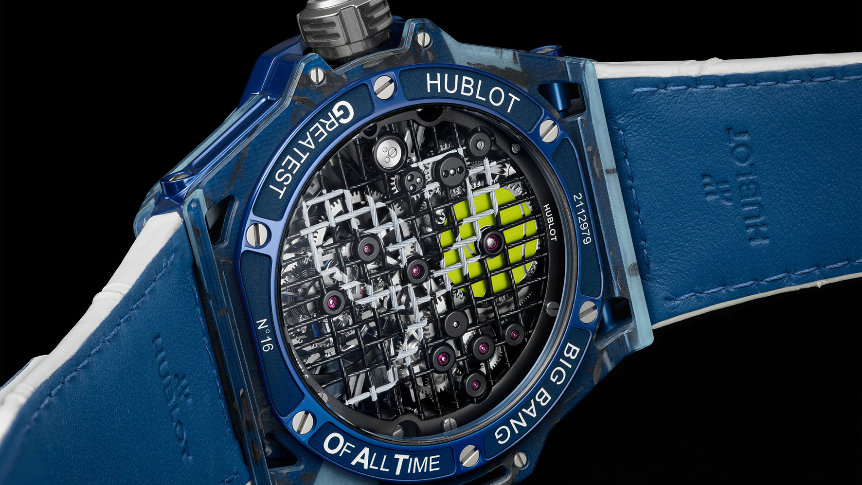 HUBLOT_BIG_BANG_TOURBILLON_NOVAK_DJOKOVIC_GOAT_EDITION_BLUE_2_Kopie.jpg