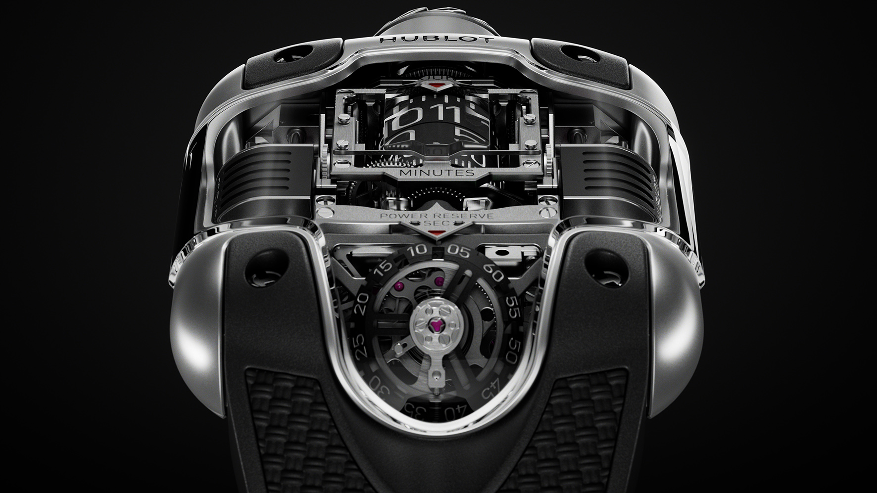 HUBLOT_MP-10_TOURBILLON_WEIGHT_ENERGY_SYSTEM_910.NX.0001.RX-MU-HR-B-3D-original.jpg