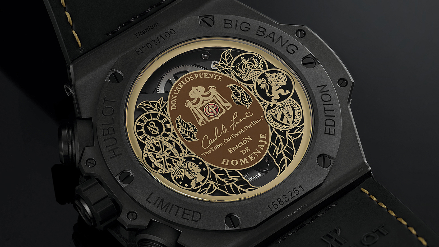 Hublot_Big_Bang_Unico_Arturo_Fuente_Ceramic_421.CI.0190.VR.OPX21-FD-HR-B.jpg