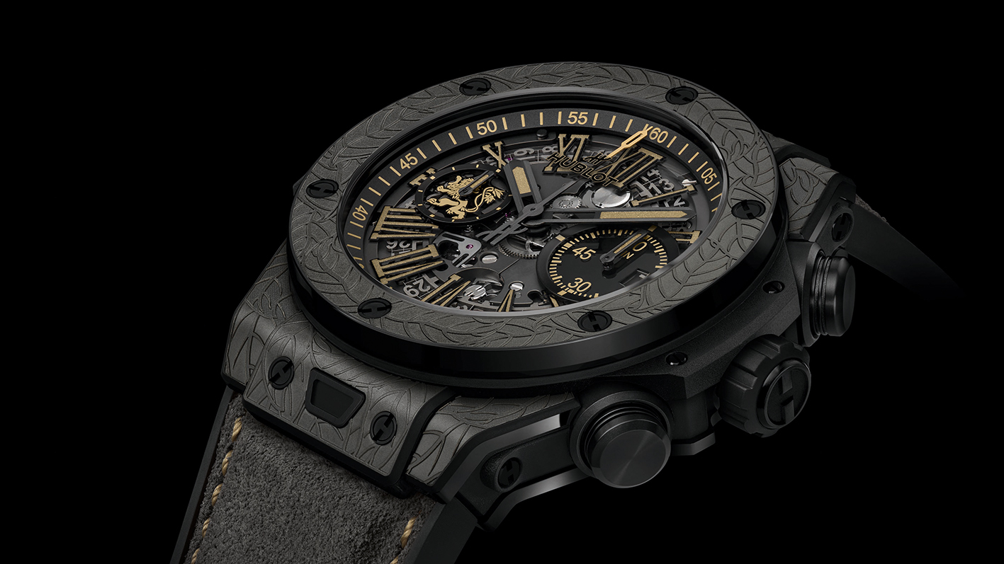 Hublot_Big_Bang_Unico_Arturo_Fuente_Ceramic_421.CI.0190.VR.OPX21-PR-HR-B.jpg