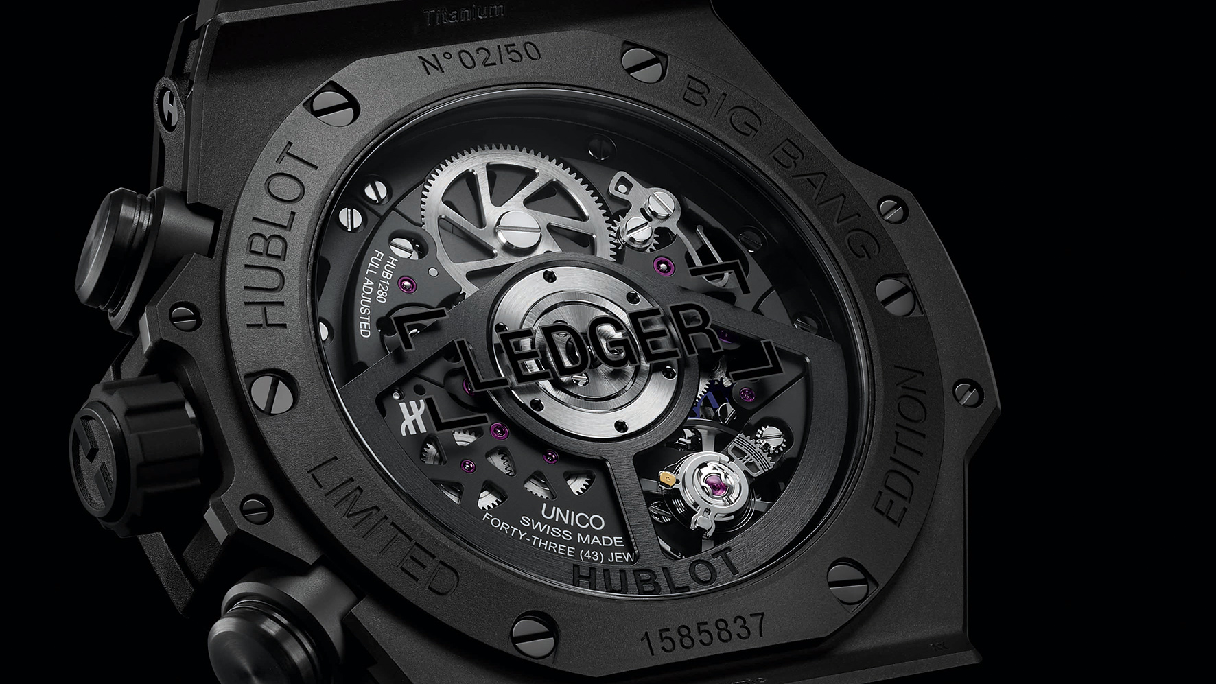 Hublot_Big_Bang_Unico_Ledger_441.COA.1140.RX.LDG22-FD-HR-B.jpg