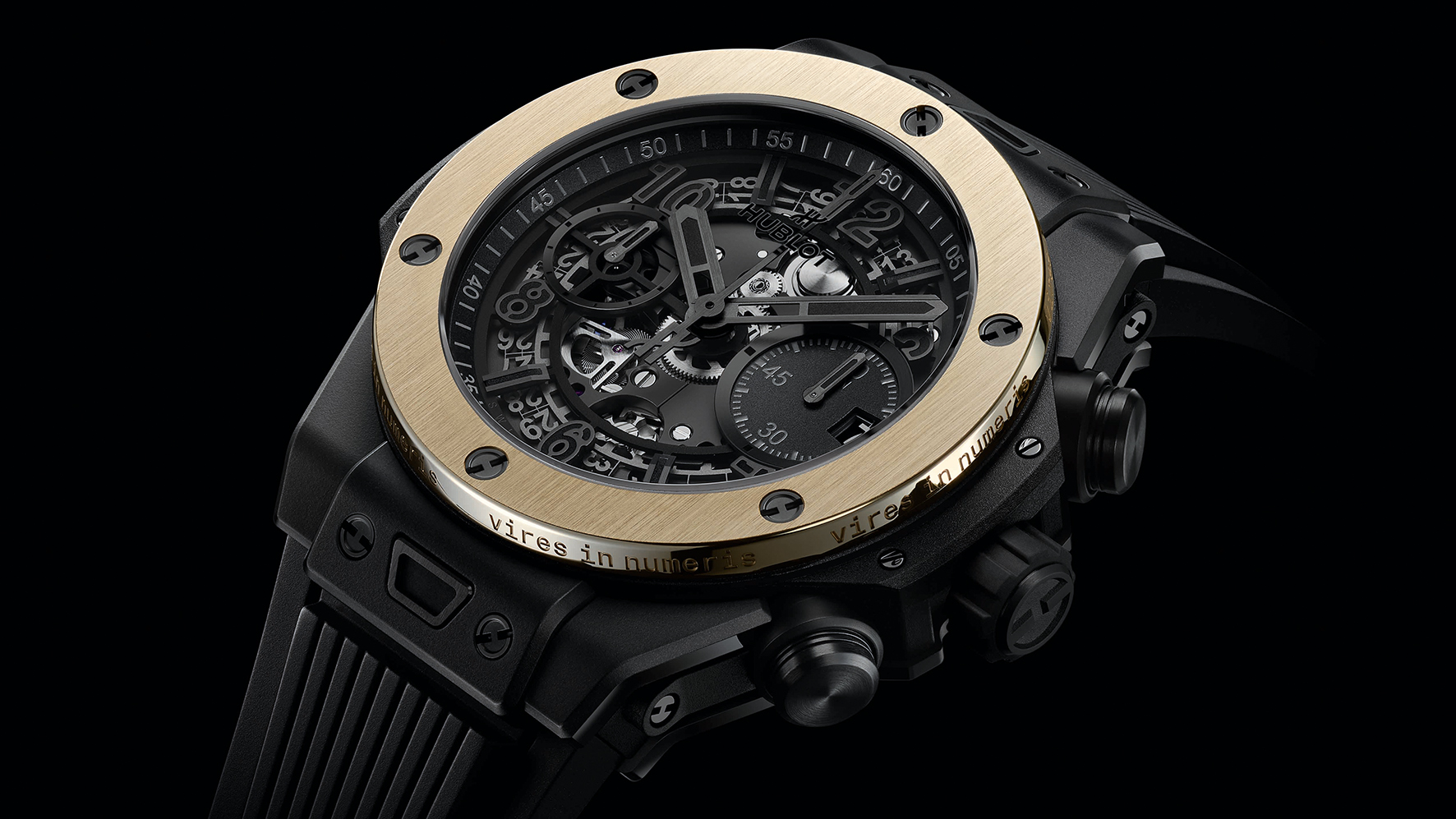 Hublot_Big_Bang_Unico_Ledger_441.COA.1140.RX.LDG22-PR-HR-B.jpg