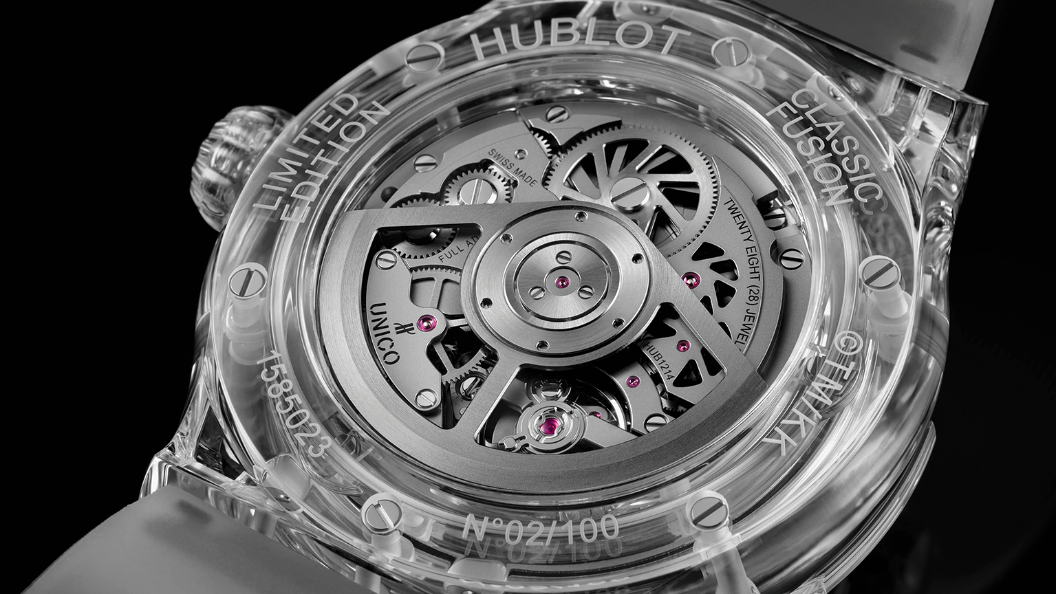 Hublot_Classic_Fusion_Takashi_Murakami_Sapphire_Rainbow_507.JX.0800.RT.TAK21_3.jpg