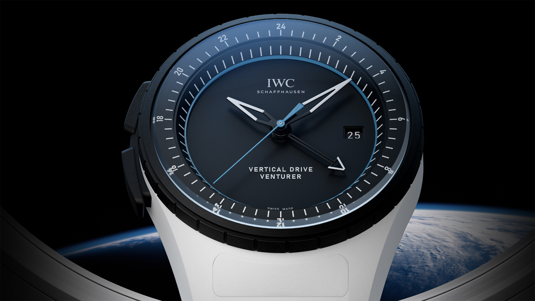IW328601_Vertical_Drive_blue_ring_Kopie.jpg