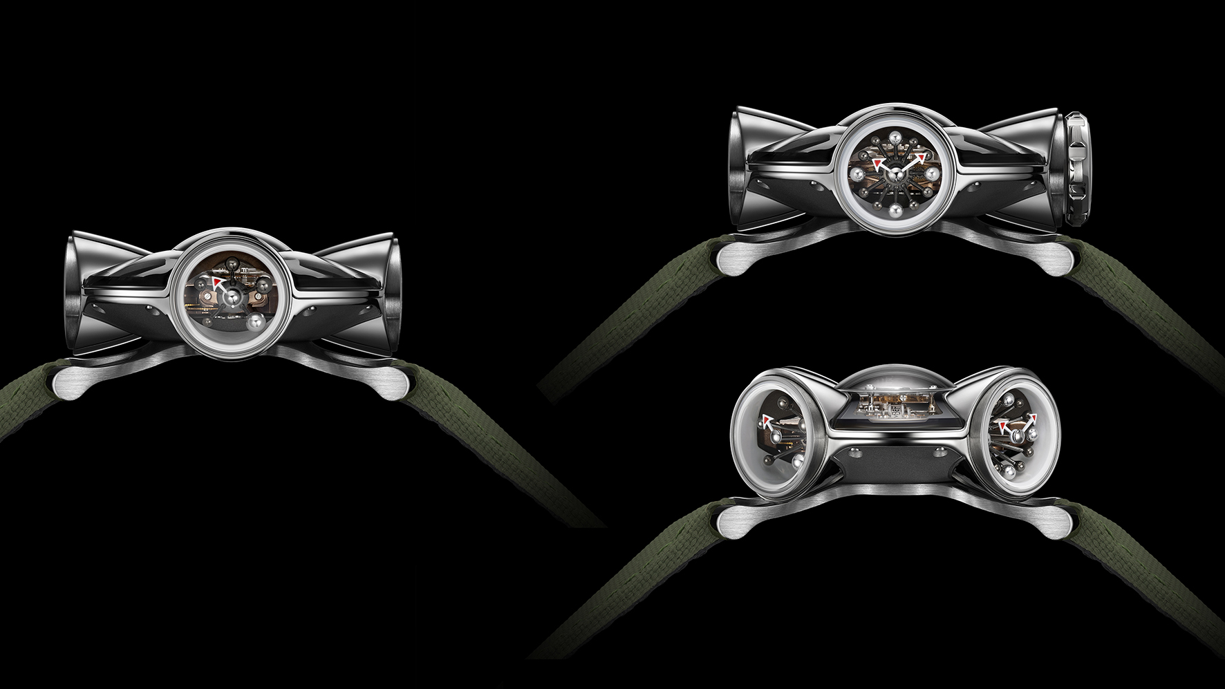 MBandF_HM11_Architect_Turning_Case_Horizontal_5N_Black_Hres_Kopie.jpg