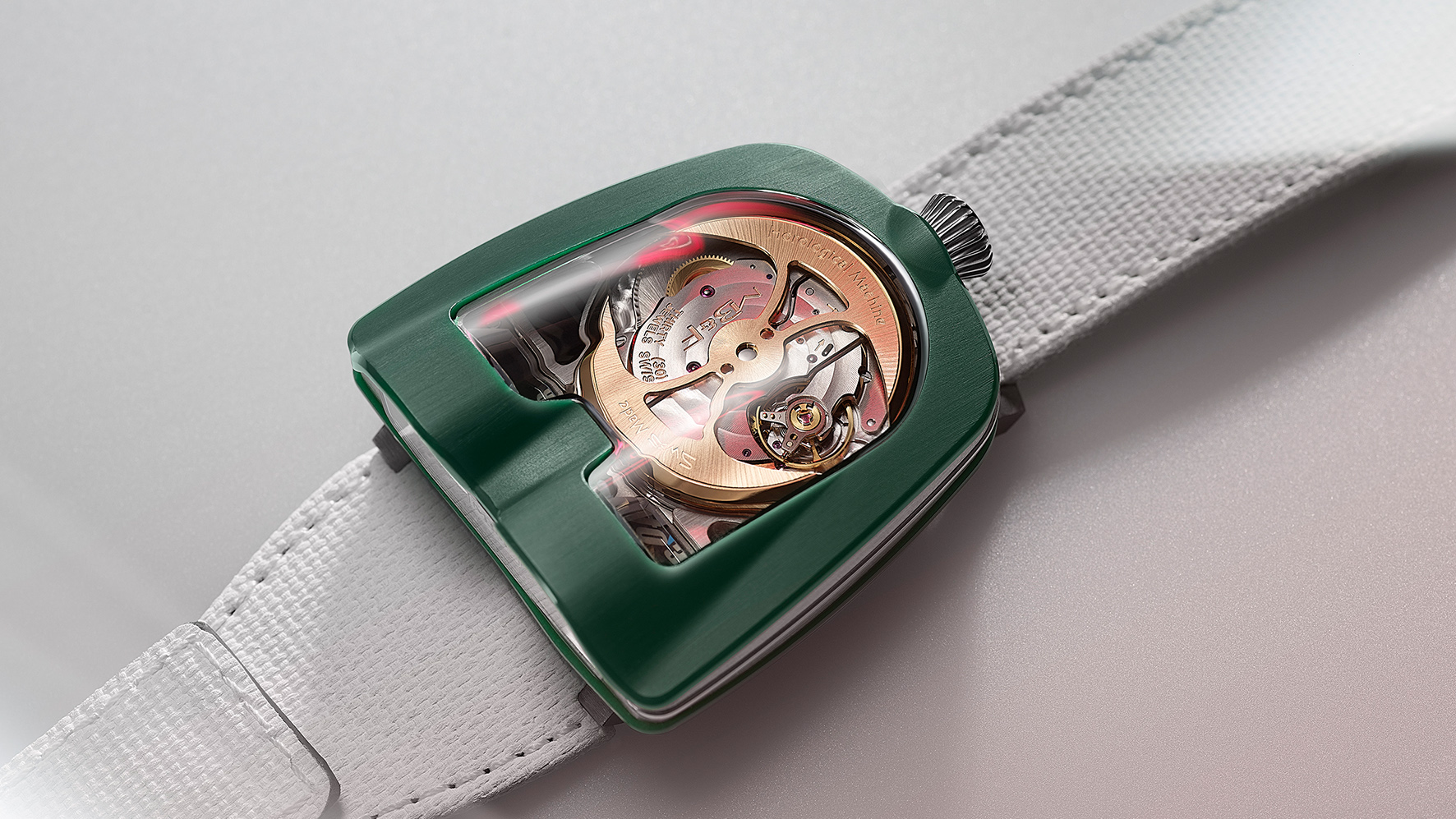 MBandF_HM8_Mark_2_Green_Lif22estyle_1_Hres.jpg