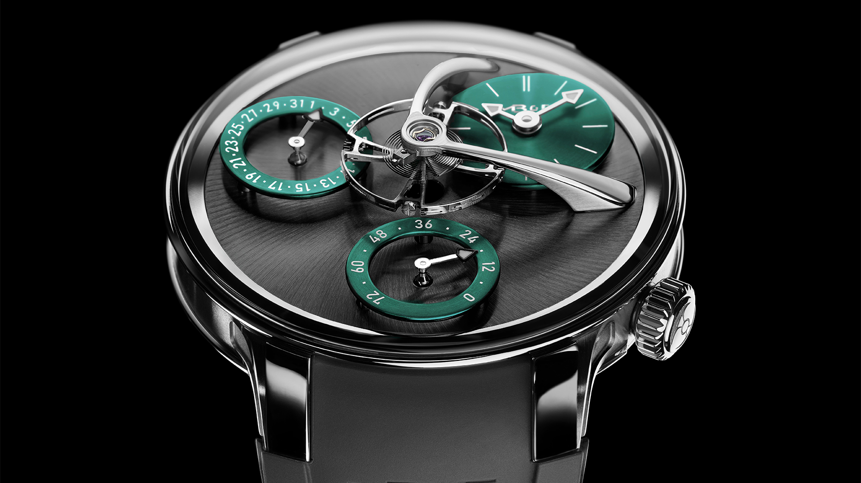 MBandF_LMSE_EVO_Taipei_Face_Black_Hres_Kopie.jpg