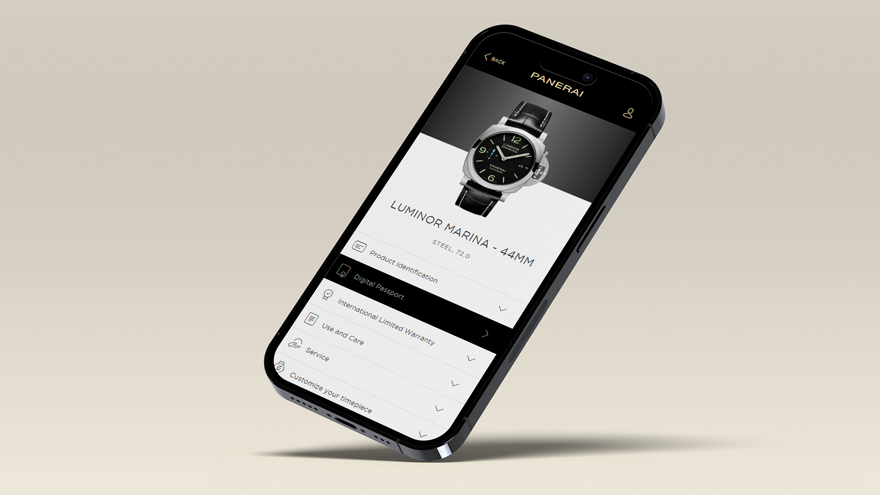 PANERAI_DIGITAL_PASSPORT_screen_2.jpg