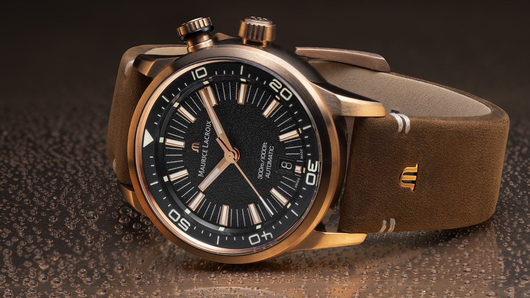 PT6248-DLB00-330-2_ML_PONTOS_S_DIVER_BRONZE_BEAUTY.jpg