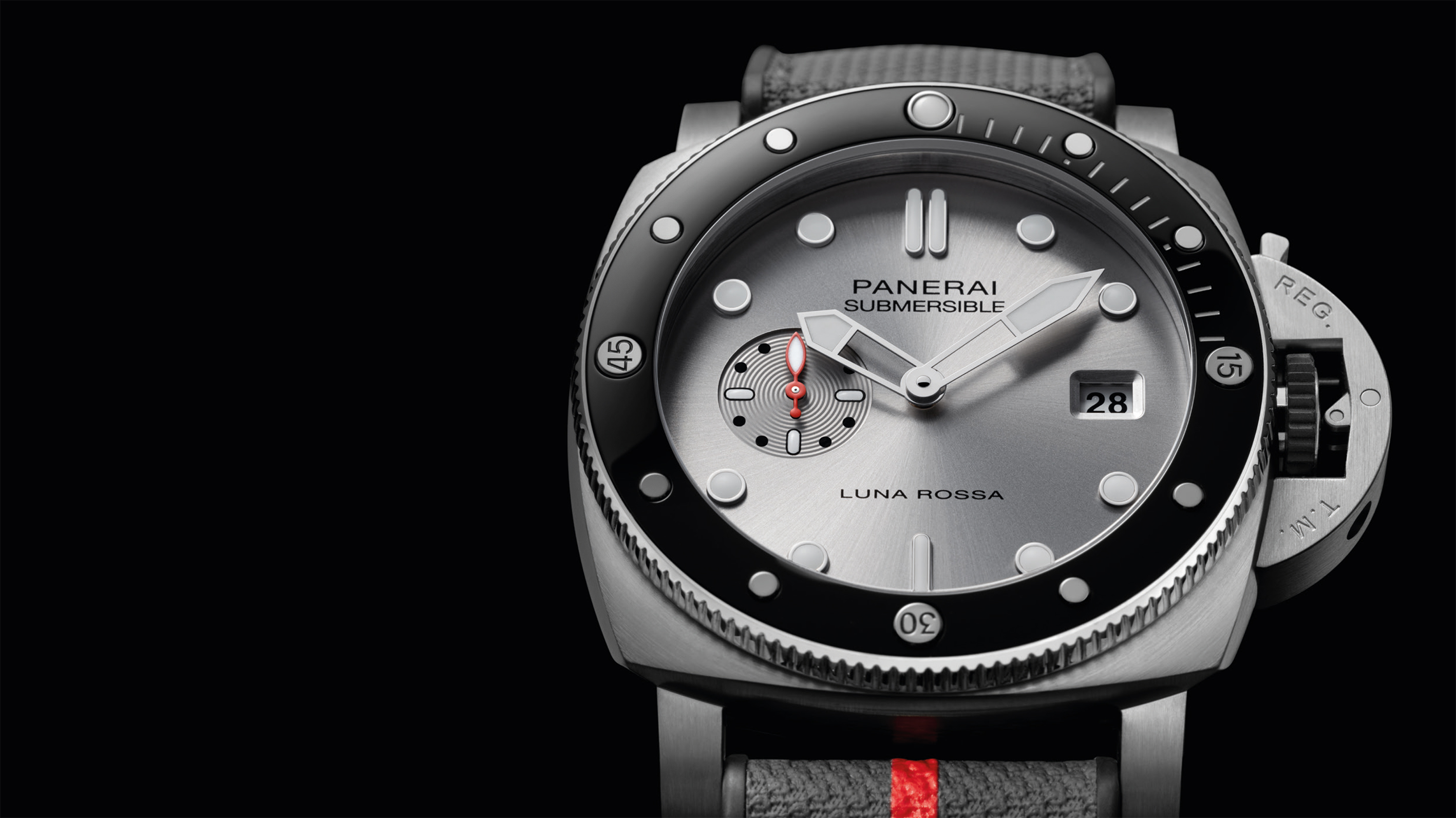 Panerai_Header2178_Kopie.jpg