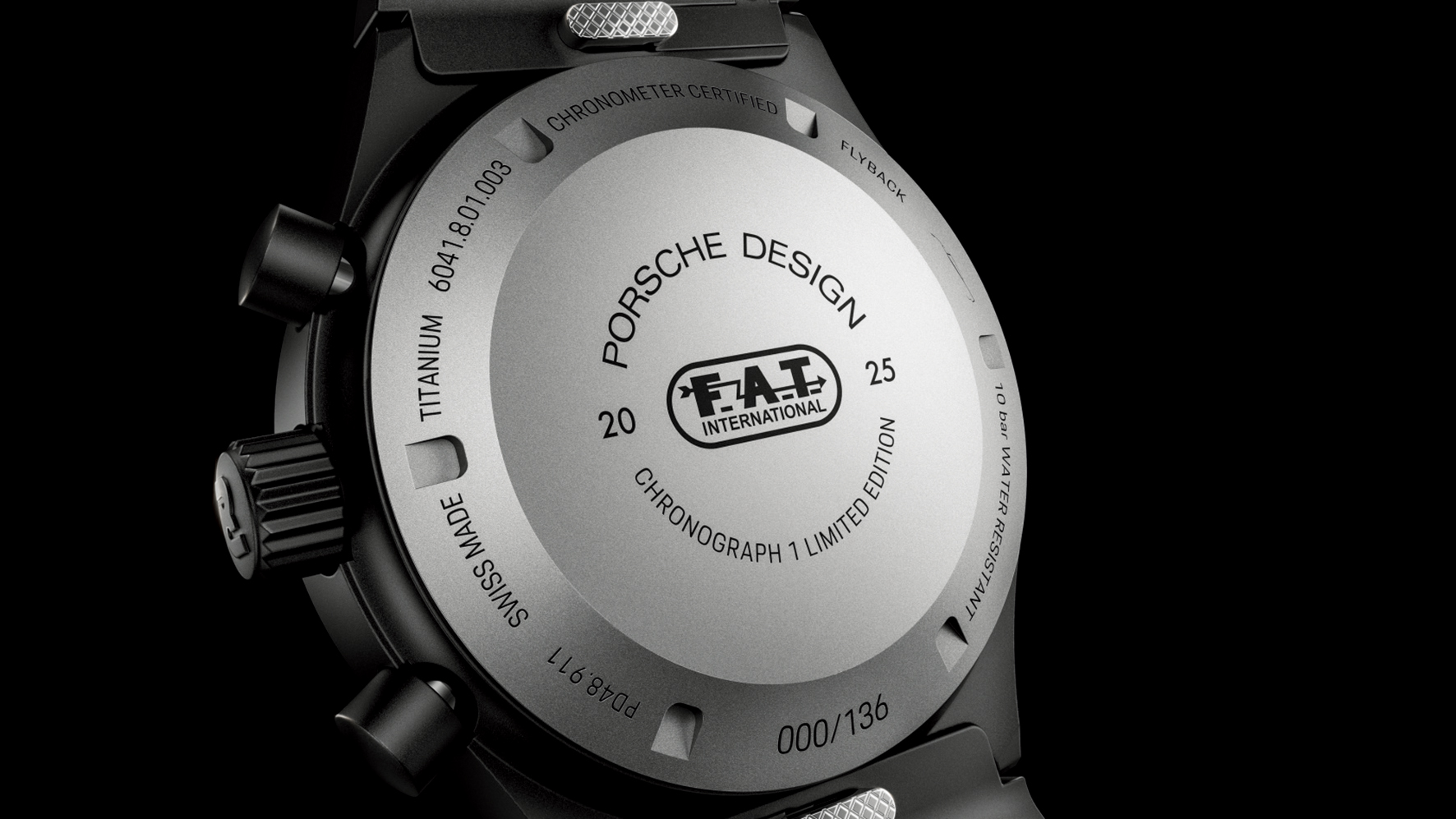 PorscheDesign_M07_Chrono1_FAT_2025_Edition_IceRaceBand_Back_B_low_Kopie.jpg