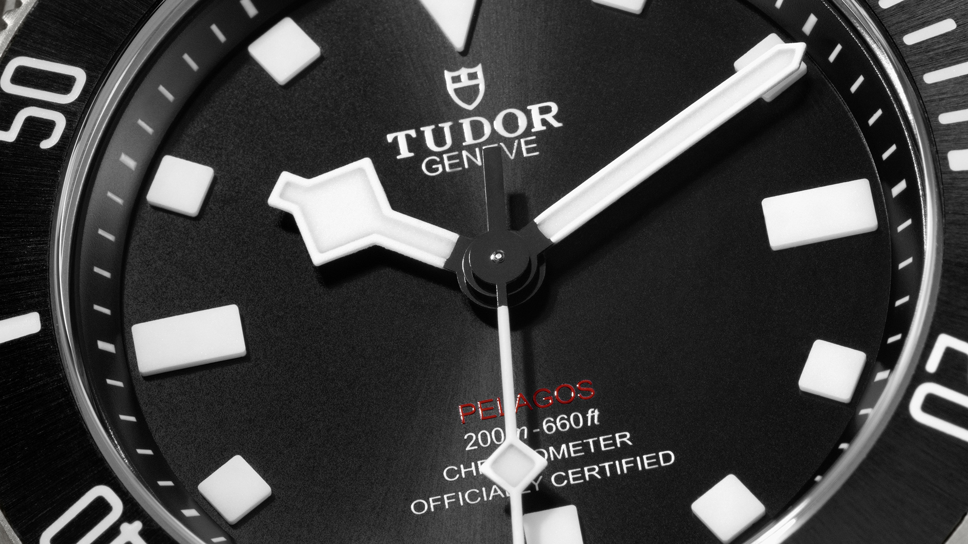 TUDOR-2022-PELAGOS-39-200.jpg