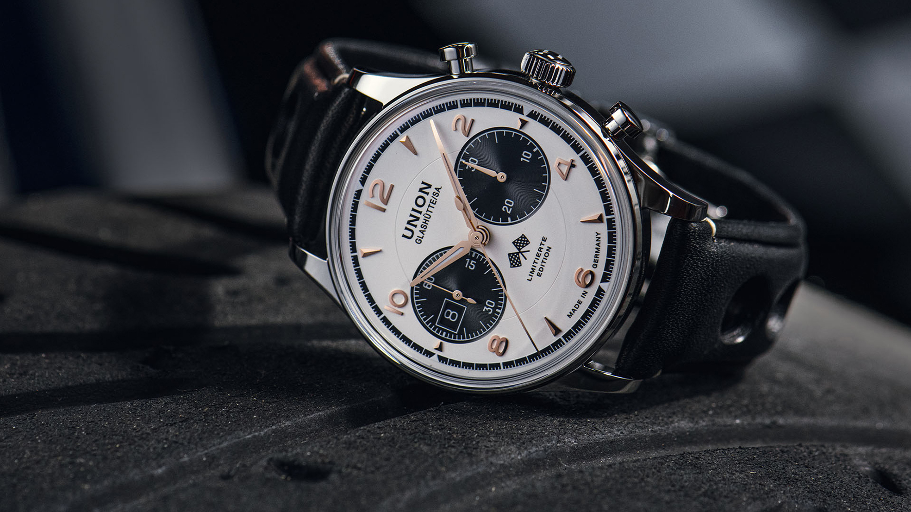 Union-Glashutte-Noramis-Chronograph-Limited-Edition-Gaisbergrennen-2023-4.jpg