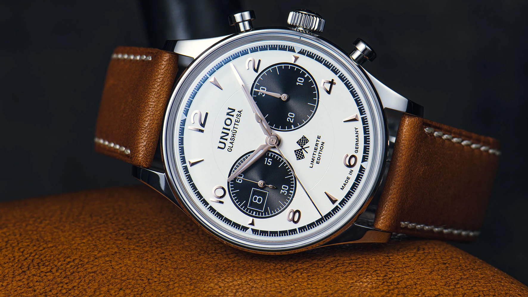 Union-Glashutte-Noramis-Chronograph-Limited-Edition-Gaisbergrennen-2023-5.jpg