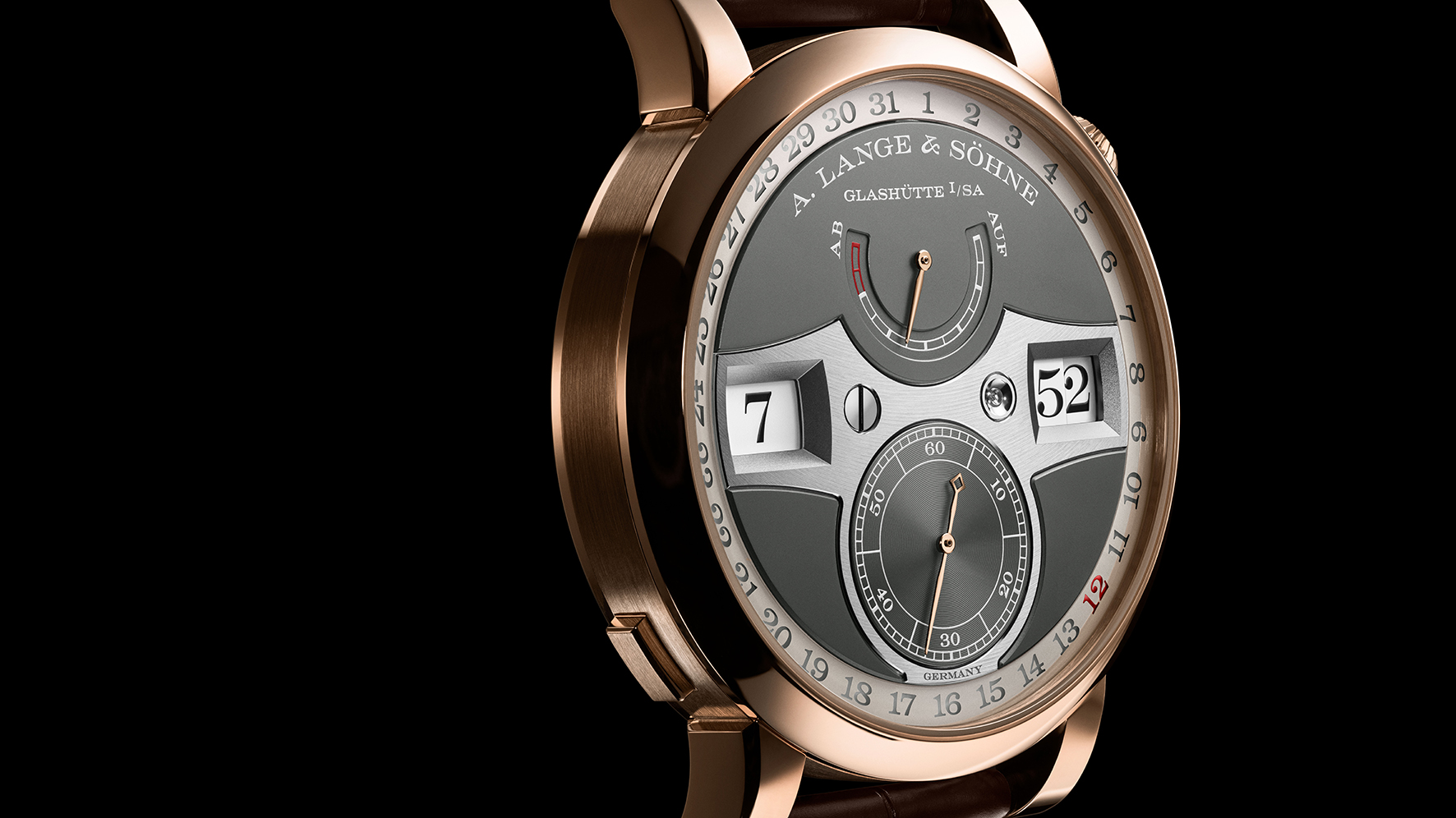 als-148-033-b04-zeitwerk-date-2025_Kopie.jpg