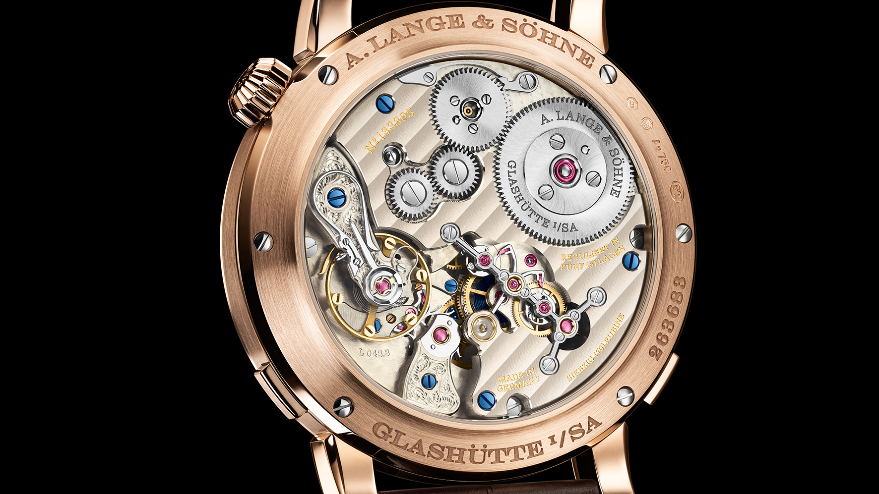 als-148-033-b12-zeitwerk-date-2025_Kopie.jpg