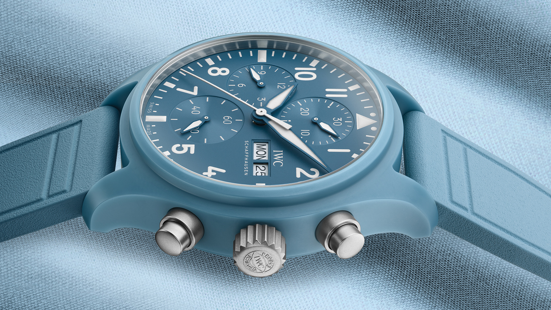 iw389409 mood Kopie