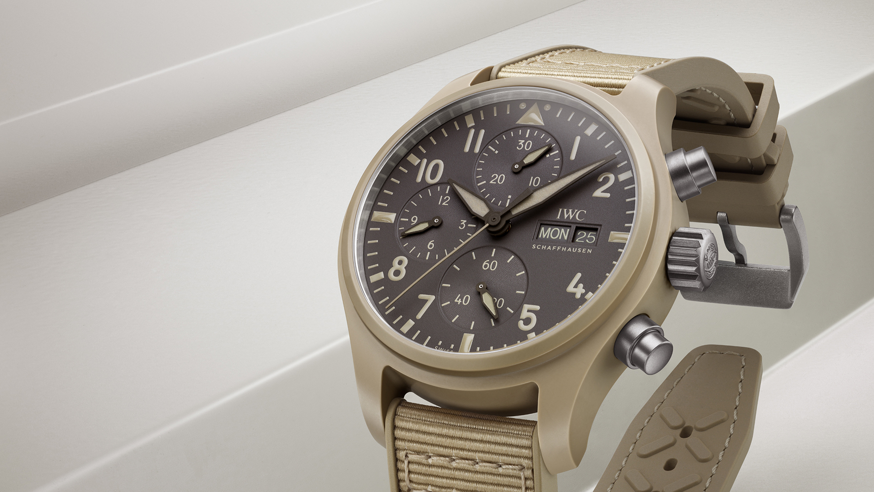 iwc-iw389402-mood_Kopie.jpg