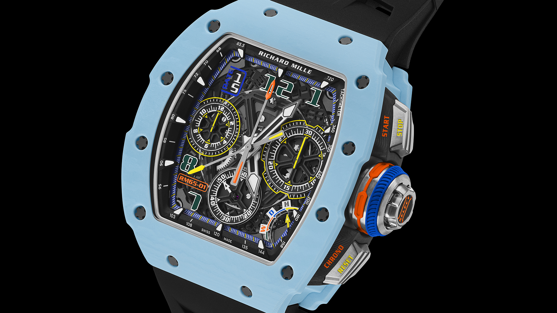 rm_65_01_blue_quartz_tpt_34_front_bb.jpg