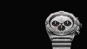 Breitling - Chronomat 2020