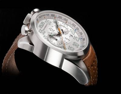 BOMBERG - 1968